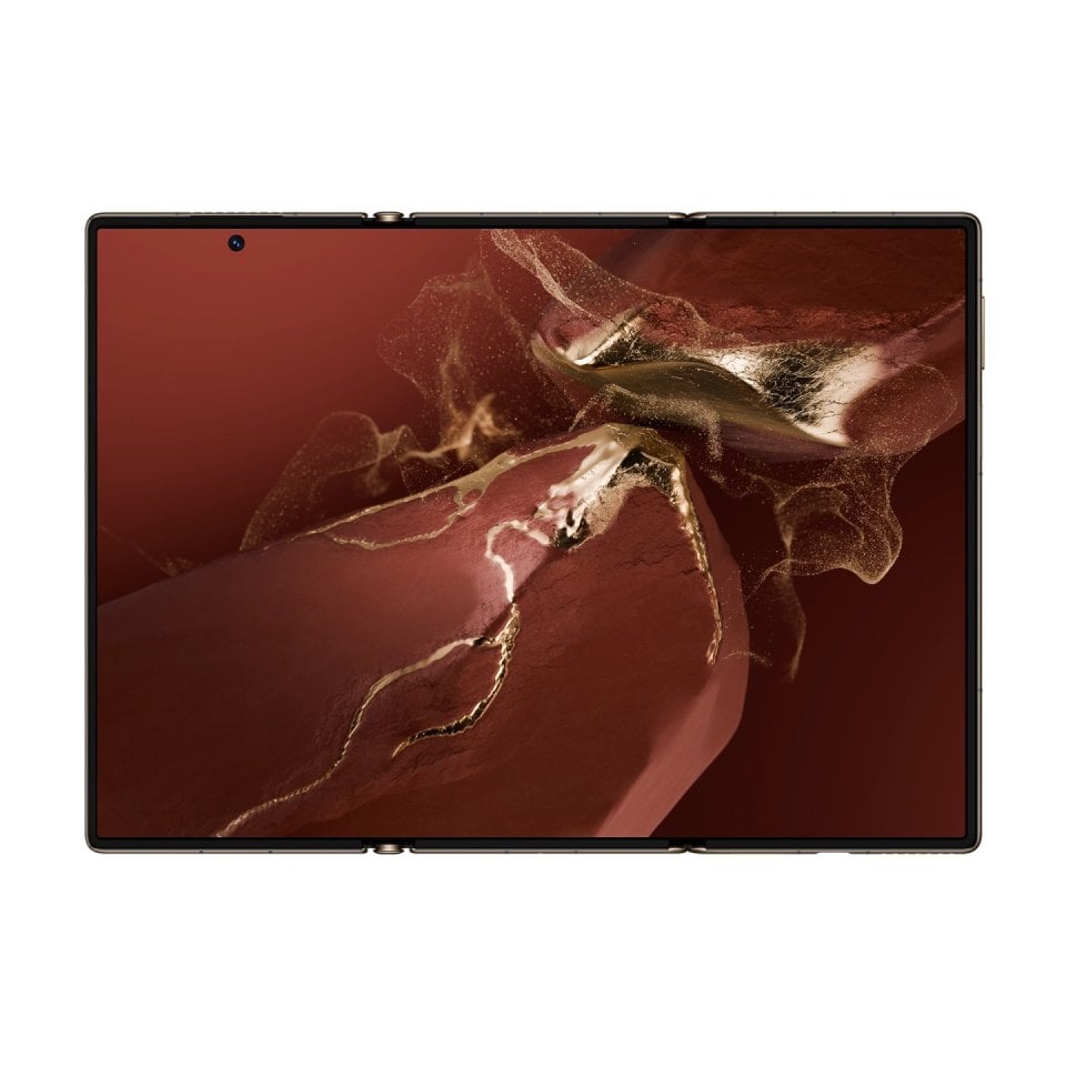 Huawei Mate XT